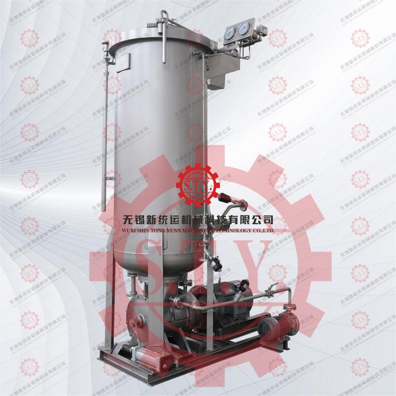 high pressure cone yarn dyeing machine