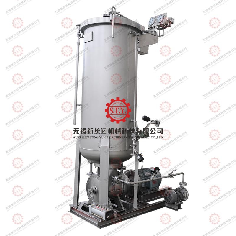 high pressure cone yarn dyeing machine