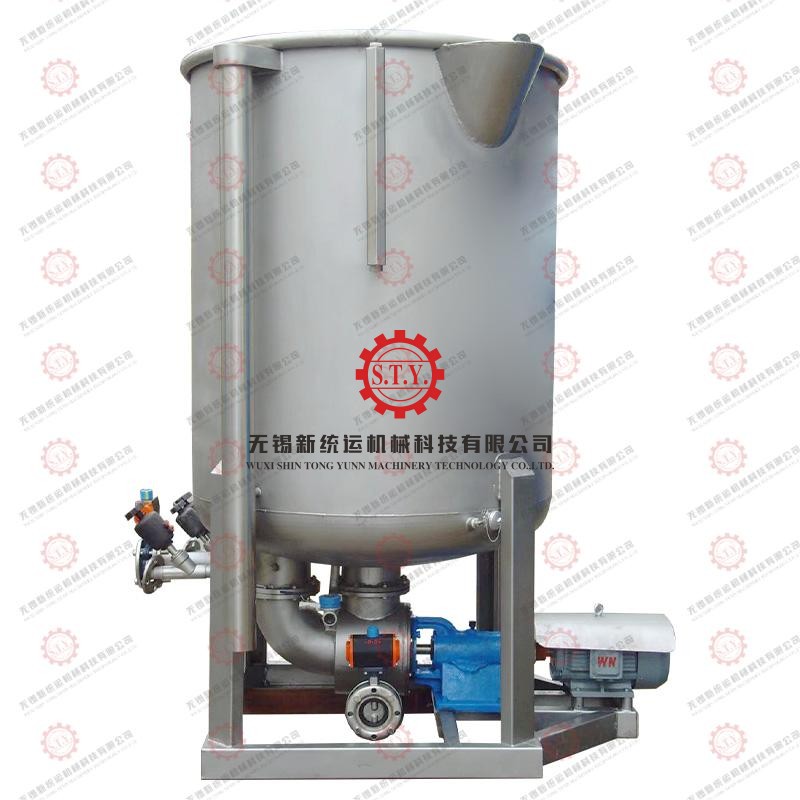 normal pressure fiber dyeing machine