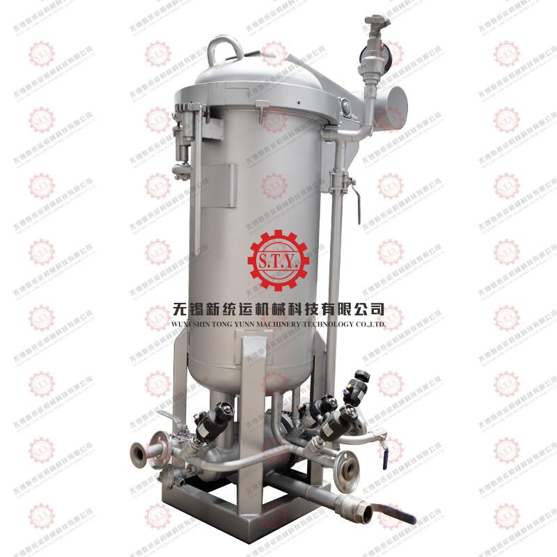 fiber sample dyeing machine