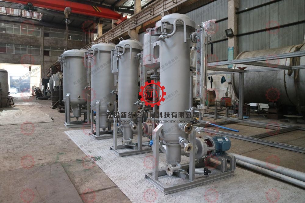 polyester cheese yarn dyeing machine